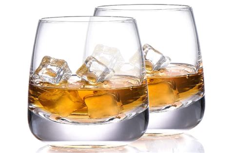 best cognac glasses